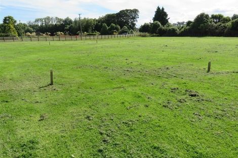 Photo of property in 13 King Street, Tuatapere, 9620