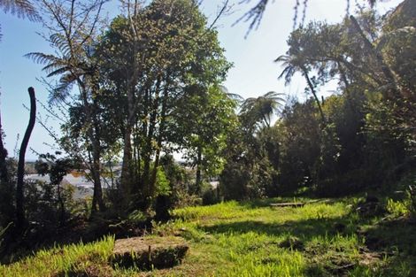 Photo of property in 6 Freyberg Terrace, Greymouth, 7805