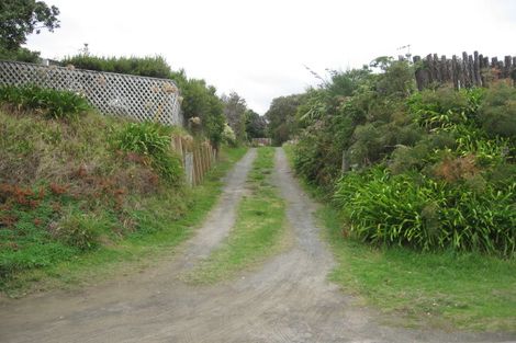 Photo of property in 15 Arawa Street, Raumati Beach, Paraparaumu, 5032