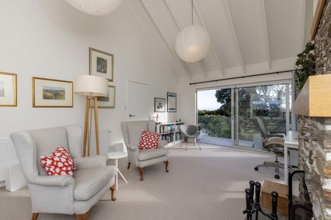 Photo of property in 5 Wharemauku Road, Raumati Beach, Paraparaumu, 5032