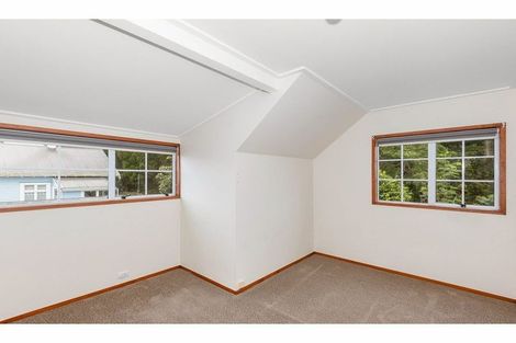 Photo of property in 26a Mains Avenue, Kensington, Whangarei, 0112