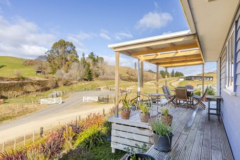 Photo of property in 102a Racecourse Road, Waiuku, 2123