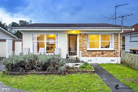 Photo of property in 2/54 East Street, Papakura, 2110