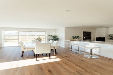 Photo of property in 27 Owaka Road, Wigram, Christchurch, 8025