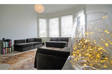 Photo of property in 176 Macmaster Street, Richmond, Invercargill, 9810