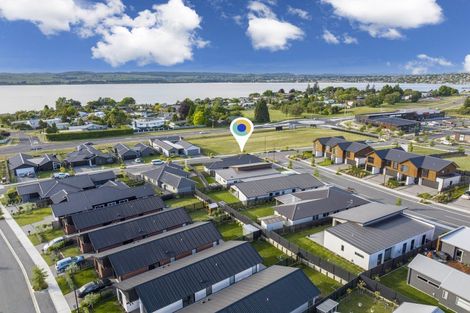 Photo of property in 2 Repo Street, Richmond Heights, Taupo, 3330