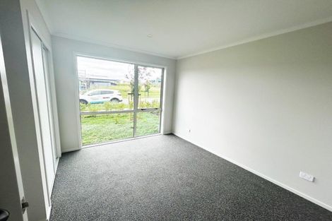 Photo of property in 8 Pourewa Street, Te Kauwhata, 3710