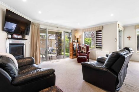 Photo of property in 12a Sanctuary Cove, Pauanui, Hikuai, 3579