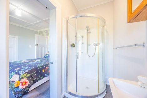 Photo of property in 89 Tiffen Lane, Waipawa, 4210