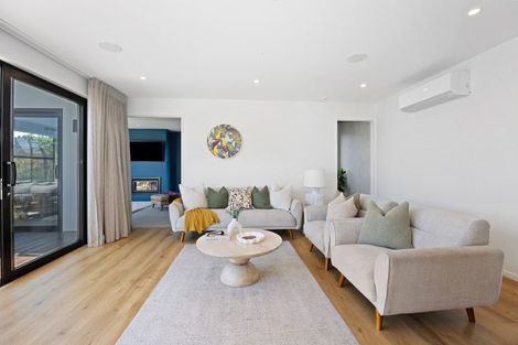 Photo of property in 18 Karere Avenue, Marshland, Christchurch, 8083