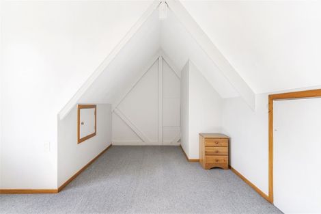 Photo of property in 57 Marendellas Drive, Bucklands Beach, Auckland, 2014