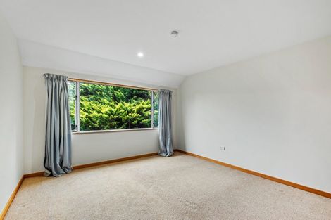 Photo of property in 757 Hanmer Springs Road, Hanmer Springs, Waiau, 7334