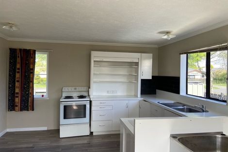 Photo of property in 102 Windsor Street, Windsor, Invercargill, 9810