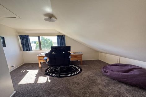 Photo of property in 473d Ilam Road, Bryndwr, Christchurch, 8052