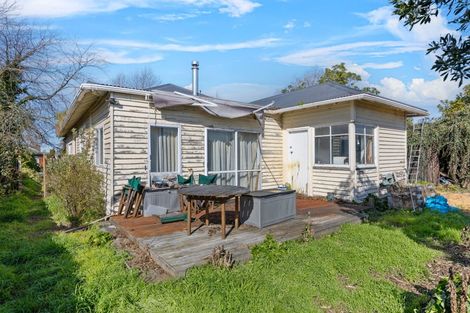 Photo of property in 91 Tilford Street, Woolston, Christchurch, 8062