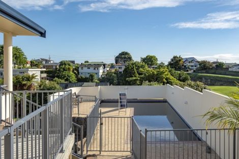 Photo of property in 3 Dillon Way, Otumoetai, Tauranga, 3110