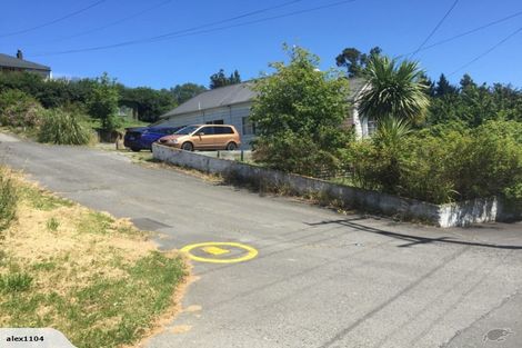 Photo of property in 100 Main South Road, Green Island, Dunedin, 9018