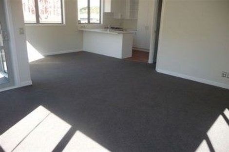 Photo of property in 199a Mclintock Street North, Johnsonville, Wellington, 6037