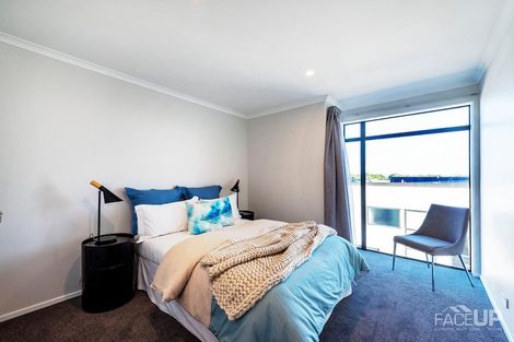 Photo of property in 75 Glidepath Road, Hobsonville, Auckland, 0616