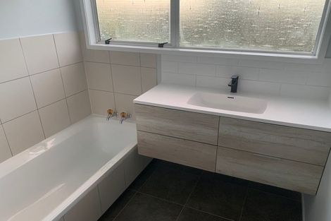 Photo of property in 3 Bush Point Road, Cable Bay, 0420