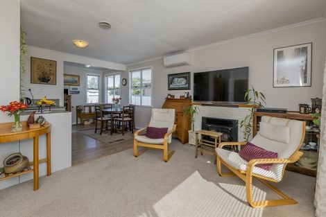 Photo of property in 14 Beatty Street, Levin, 5510