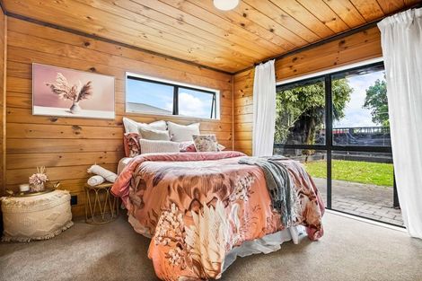 Photo of property in 37a Collins Road, Melville, Hamilton, 3206