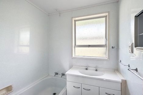 Photo of property in 19 Vera Street, Gore, 9710
