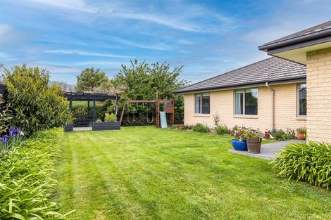 Photo of property in 21f Forbes Road, Tai Tapu, 7672