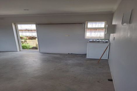 Photo of property in 36 Elan Place, Stanmore Bay, Whangaparaoa, 0932