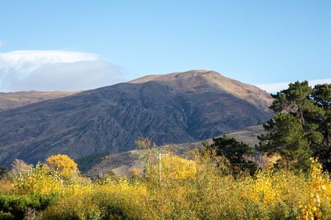 Photo of property in 8 Silverstone Drive, Cromwell, 9384