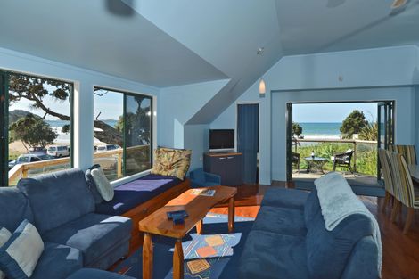 Photo of property in 1305c Matapouri Road, Matapouri, Whangarei, 0173