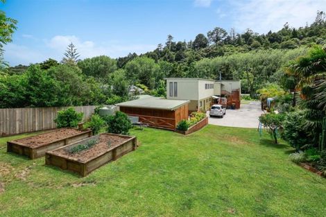 Photo of property in 39 River Road, Paeroa, 3674