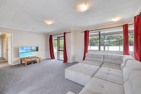 Photo of property in 42a Weld Street, Cambridge, 3434