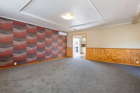 Photo of property in 31 Aberfoyle Street, Dinsdale, Hamilton, 3204