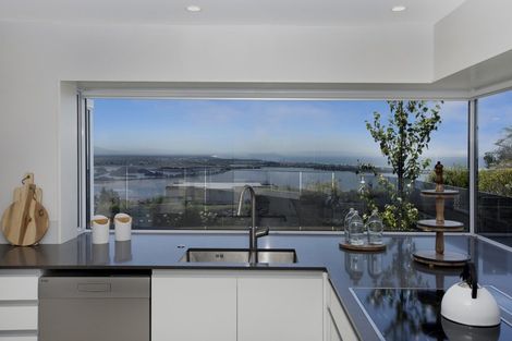 Photo of property in 27 Assisi Street, Mount Pleasant, Christchurch, 8081