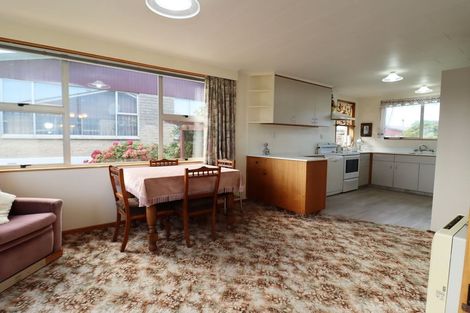 Photo of property in 567 Thames Highway, Oamaru North, Oamaru, 9400