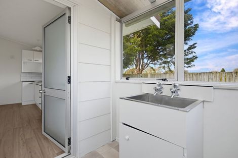 Photo of property in 38b Morrinsville Road, Hillcrest, Hamilton, 3216