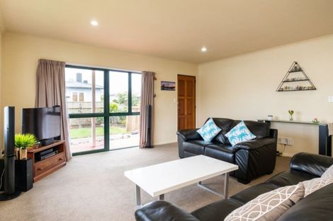 Photo of property in 45a Taradale Road, Marewa, Napier, 4110