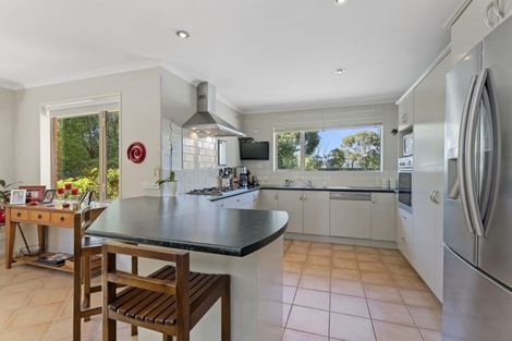 Photo of property in 714 East Maddisons Road, Rolleston, 7614