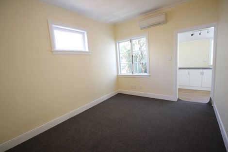 Photo of property in 119 Brougham Street, Mount Victoria, Wellington, 6011