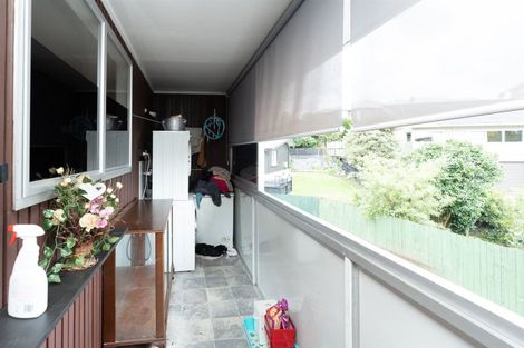 Photo of property in 186a Te Rapa Road, Beerescourt, Hamilton, 3200