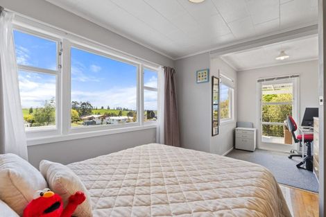 Photo of property in 18 Terrace Street, Putaruru, 3411