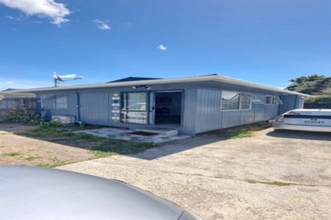 Photo of property in 1/51 Westney Road, Mangere, Auckland, 2022