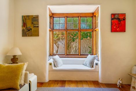 Photo of property in 13 Scotland Street, Nelson South, Nelson, 7010