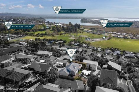 Photo of property in 362b Otumoetai Road, Otumoetai, Tauranga, 3110