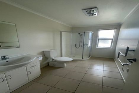 Photo of property in 146 Romilly Street, Westport, 7825