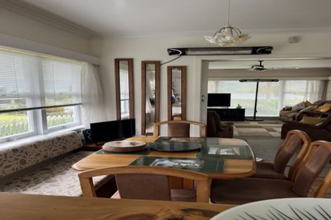 Photo of property in 6 Te Ahu Street, Kaitaia, 0410