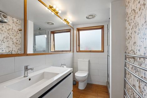 Photo of property in 28 Miller Avenue, Allenton, Ashburton, 7700