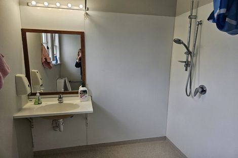 Photo of property in 2 Pinfold Avenue, Hamilton East, Hamilton, 3216