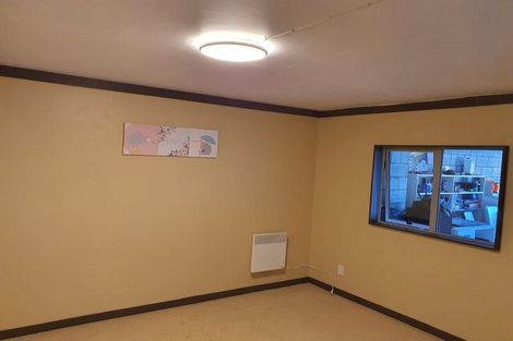 Photo of property in 35a Penryn Drive, Camborne, Porirua, 5026